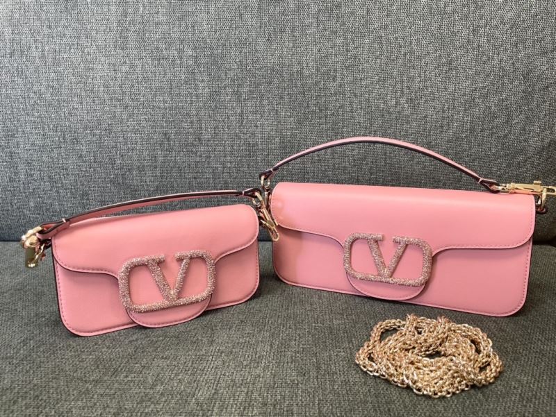 Valentino Handle Bags